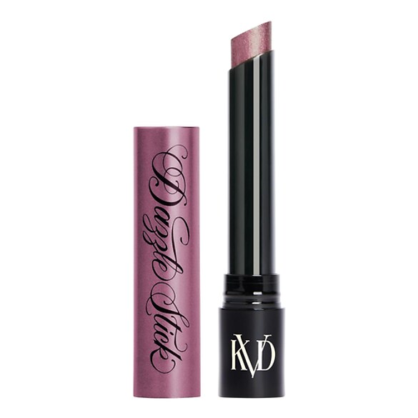 Dazzle Stick Tornado Haze 70, KVD Beauty