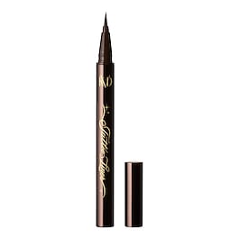 Tattoo Liner - Vattensäker eyeliner image