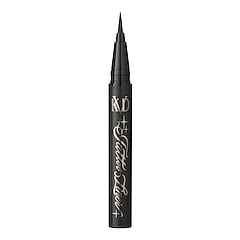 Mini Tattoo Liner - Eyeliner in formato da viaggio, KVD Beauty