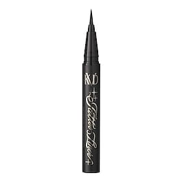 Mini Tattoo Liner Trooper Black image