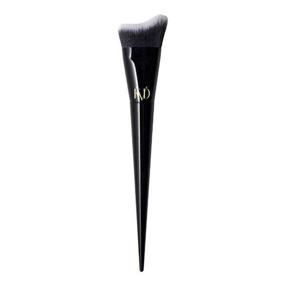 KVD Beauty Brushes Flashblend brush, KVD BEAUTY