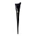 Brushes Flashblend brush