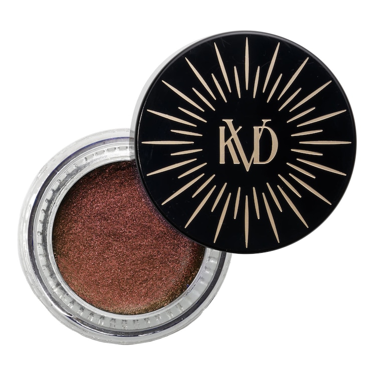 Dazzle Gel - Σκιά ματιών σε τζελ