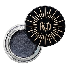 Dazzle Gel – Gelové oční stíny, KVD Beauty