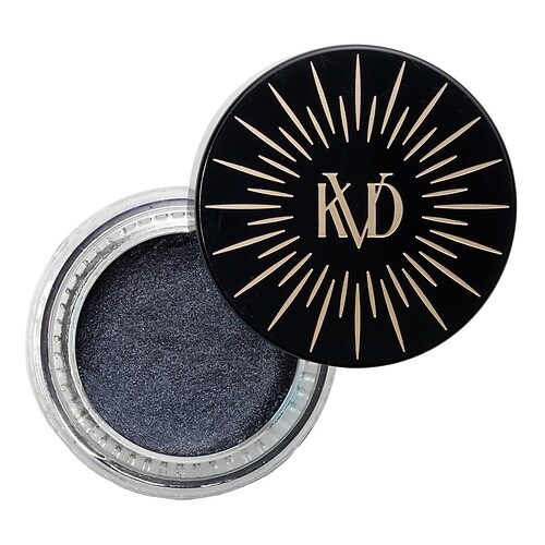 KVD Beauty - Dazzle Gel – Gelové oční stíny