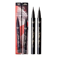 Tattoo Liner Duo - Eyeliner Waterproof Coffret Maquillage Yeux, KVD Beauty