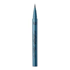 Dazzle Shimmer - Eyeliner liquido, KVD Beauty