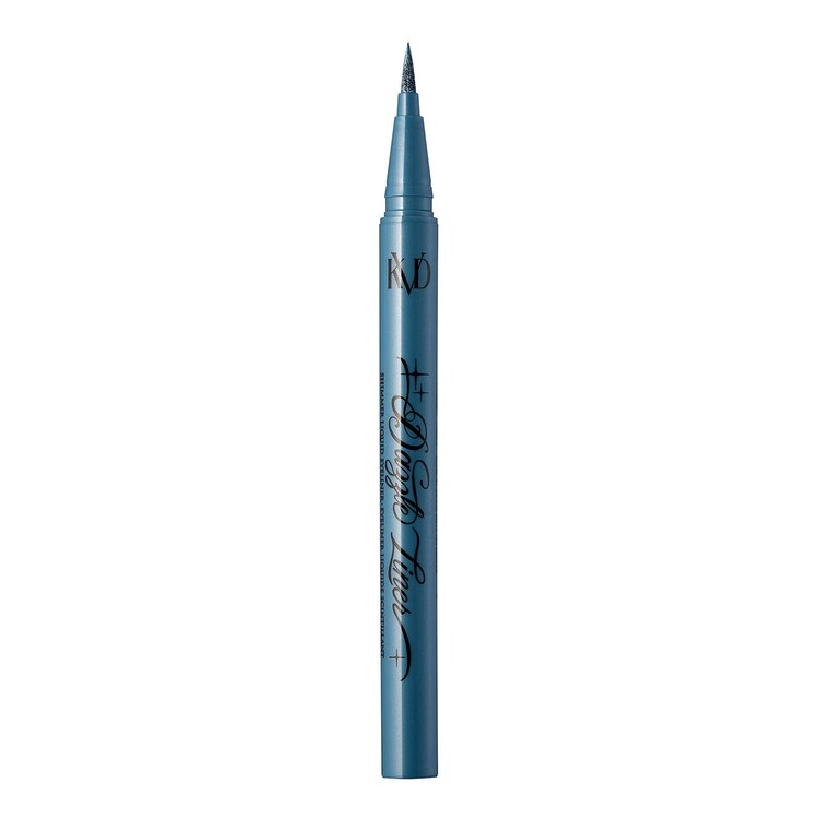 Dazzle Shimmer – Eyeliner liquid