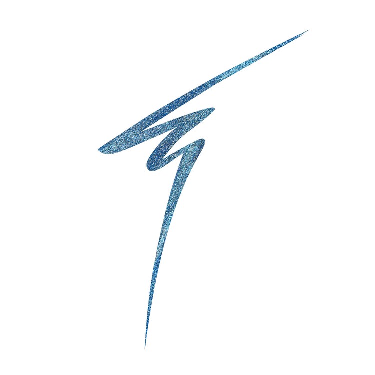 Dazzle Shimmer – Eyeliner liquid