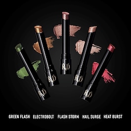 Dazzle Stick Tornado Haze 70