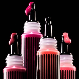 ModCon Liquid - Rouge-Gel