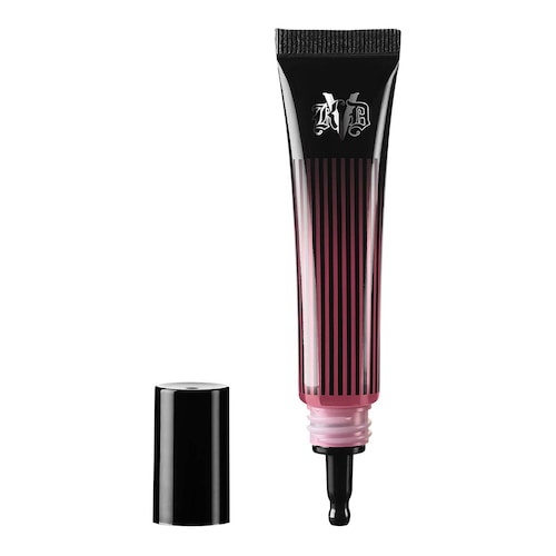 Découvrir le produit