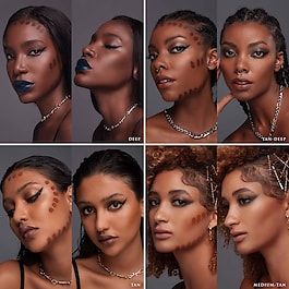 ModCon Liquid-Gel Contour - Contur gel pentru ten