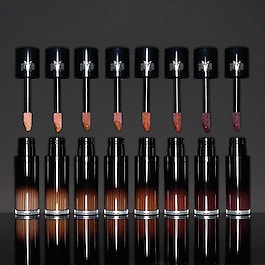 ModCon Liquid-Gel Contour - Contur gel pentru ten