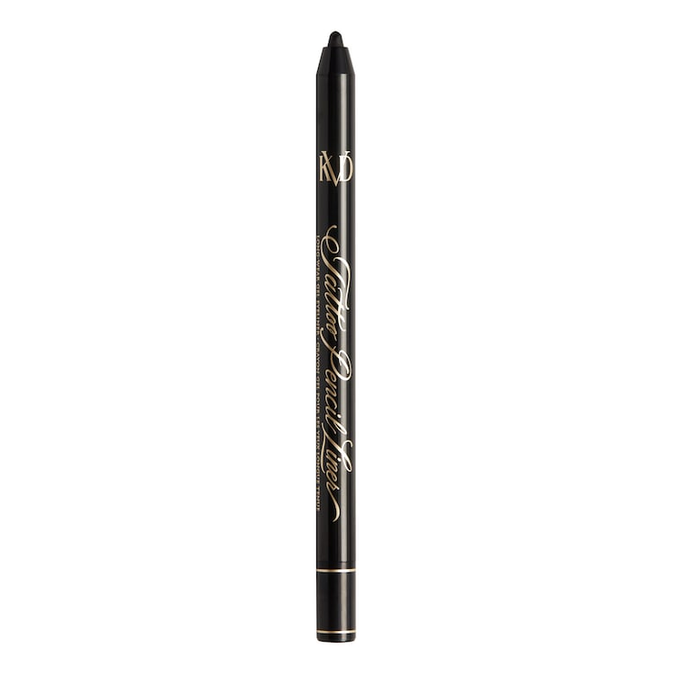 Tattoo Pencil - Eyeliner-Stift