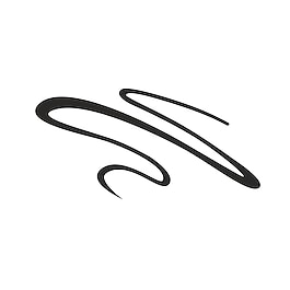 Tattoo Liner Duo Waterproof – Zestaw 2 eyelinerów w płynie