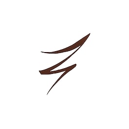 Tattoo Liner Duo Waterproof – Zestaw 2 eyelinerów w płynie
