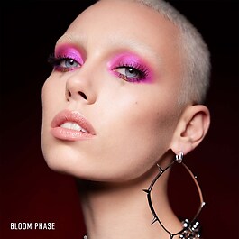 Palette Moon Garden - Palette di ombretti vegani