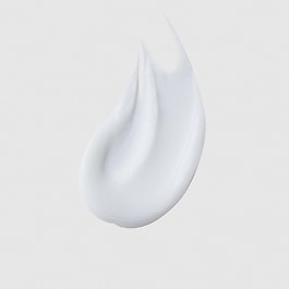 Lock-It Pore Refining Primer - Báze