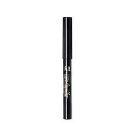 Mini Tattoo Pencil Liner - Lápis Eyeliner