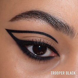 Mini Tattoo Pencil Liner - Lápis Eyeliner