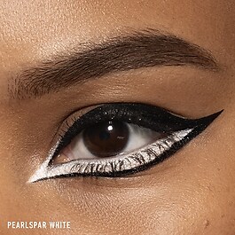 Mini Tattoo Pencil Liner - Lápis Eyeliner