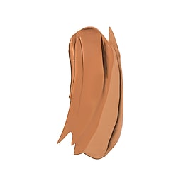 Good Apple Bronzer Duo - Creme-Bronzer