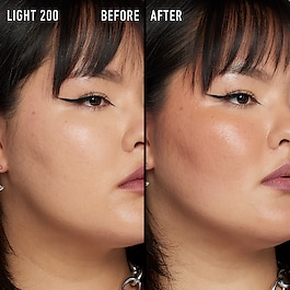 Good Apple Bronzer Duo - Bronzer en Crème