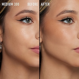 Good Apple Bronzer Duo - Bronzer en Crème