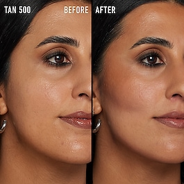 Good Apple Bronzer Duo - Bronzer en Crème