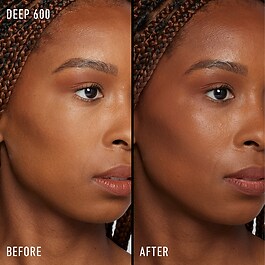 Good Apple Bronzer Duo - Bronzer en Crème