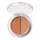 Good Apple Bronzer Duo - Bronzercreme 