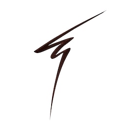 Tattoo Liner - Eyeliner Liquide