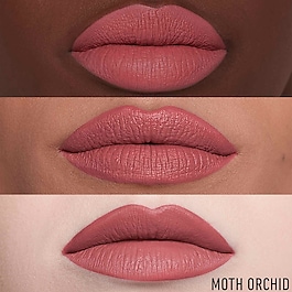 Duo Everlasting Hyperlight - Lippenstift-Set