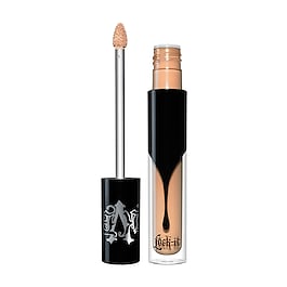 Lock-It Concealer Creme - Krémový korektor