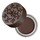 24-Hour Super Brow Long-Wear Pomade - Gel cremos waterproof pentru sprancene