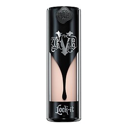 Lock-it - Foundation