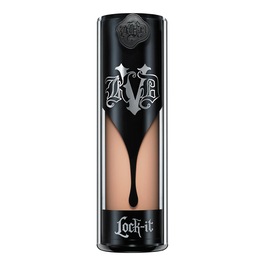 Lock-it Foundation - Płynny podkład