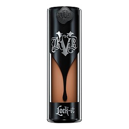 Lock-it - Foundation