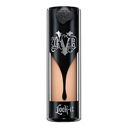 Lock It Foundation - Liquid Foundation