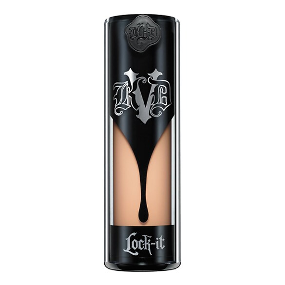 Lock It Foundation - Liquid Foundation, Kvd Beauty