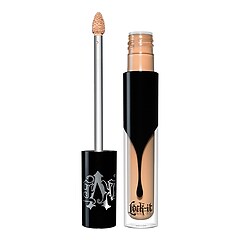 Lock-it Concealer Crème - Korektor w kremie cienie pod oczami, KVD Beauty