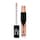 Lock-it Concealer Crème - Korektor w kremie cienie pod oczami