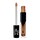 Lock-It Concealer Creme - Krémový korektor