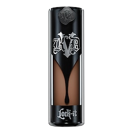 Lock-it Foundation - Fond de ten image