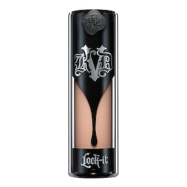 Lock It Foundation - Liquid Foundation image