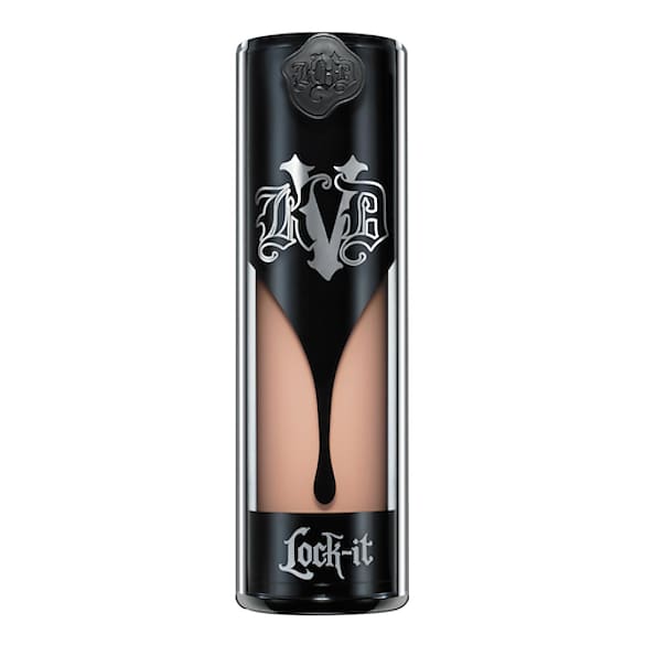 Lock It Foundation - Liquid Foundation, Kvd Beauty