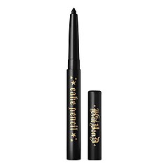 Kitten Cake Pencil - Tužka na oči v cestovní velikosti, KVD Beauty