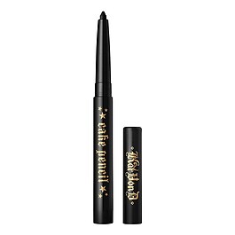 Kitten Cake Pencil - Tužka na oči v cestovní velikosti