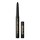 Kitten Cake Pencil - Eyeliner Format podróżny